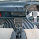 Image for article titled Here's Your Chance To Own A Honda City Turbo II and Motocompo
